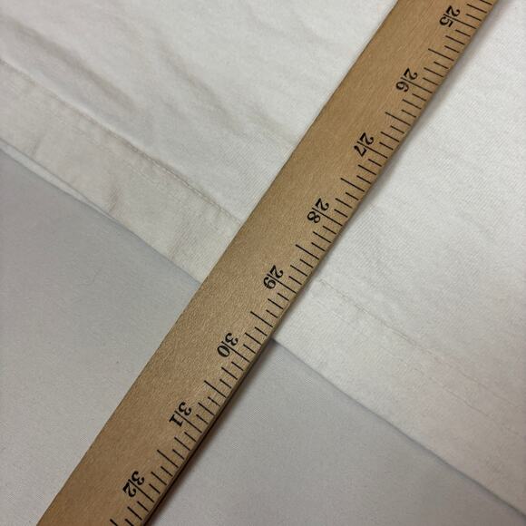 Wasted Youth Union Osaka Short Sleeve T Shirt Men's XL Skater Rare - Picture 8 of 9